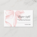 Recherche de activité invitations Mother to be