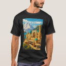 Recherche de ouzbékistan tshirts Drapeau de l'ouzbékistan