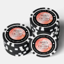 Recherche de anniversaire mariage jetons poker Moderne