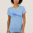 Recherche de budgie tshirts Perruche