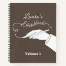 Recherche de fait main par carnets Livre d'artiste