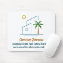 Recherche de pour la plage tapis souris Île tropicale