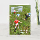 Recherche de pour des footballeurs vœux cartes Entraîneur