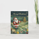 Zoek naar banen kaarten Kerstmis