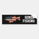 Recherche de fish voiture autocollants Funny
