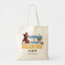 Recherche de argentine sacs Buenos aires