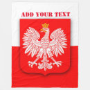 Recherche de aigle blanc de la pologne maison deco Polski