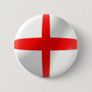 Recherche de drapeau anglais badges Drapeaux