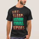Zoek naar sleep Dans
