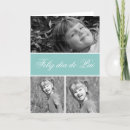 Recherche de figures vœux cartes Dad