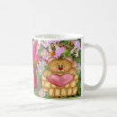 Recherche de toons tasses Mignon