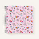 Zoek naar tropisch notitieboeken Oceaan