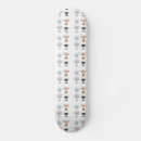 Recherche de juif skateboards Menorah
