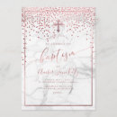 Recherche de gold polka dots invitations Points