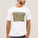 Zoek naar mozes tshirts 15th