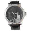 Recherche de divertissement montres Les etats unis