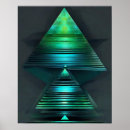 Zoek naar piramide meer kunst Natuur