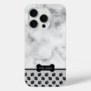Recherche de marbre de faux iphone coques Toute personne