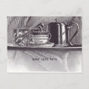 Recherche de vintage advertising posters Illustration