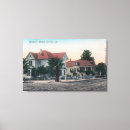 Recherche de décor de vélo cartes postales Lanterne