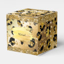 Recherche de safari africain ballotins Afrique