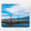 Recherche de argentin tapis souris Paysage