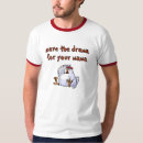 Recherche de plaisanterie de coq tshirts Humour