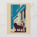 Recherche de institut cartes postales Chicago