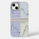 Recherche de graphiques iphone coques Bleu