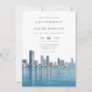 Recherche de paysages urbains invitations Invités
