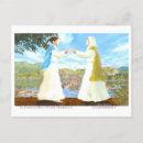 Recherche de elisabeth cartes postales Religion