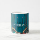 Recherche de portland oregon tasses Tendance