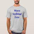 Zoek naar worst tshirts Vriendje