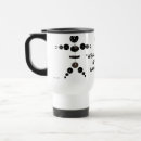 Recherche de forme de vie tasses Exercice
