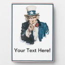 Zoek naar militaire rekrutering posters Wereldoorlog