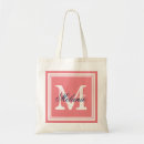 Recherche de and sacs Elegant
