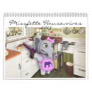 Zoek naar haak kalenders Hakken