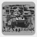 Recherche de lourdes autocollants Militaire