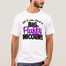 Recherche de petit poney homme tshirts Peu