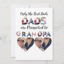 Recherche de ne font pas vœux cartes Grand mère