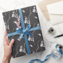 Zoek naar prins cadeaupapier Half blood prins
