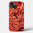 Recherche de tordu iphone coques Orange