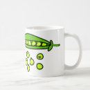Recherche de végétarien tasses Veg