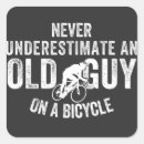 Recherche de vieux vélo autocollants Vtt