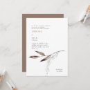 Recherche de lait invitations Moderne
