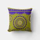 Recherche de artdeco coussins Formes