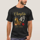 Recherche de année 1976 tshirts Années
