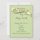 Recherche de ruban de coeur invitations Coeurs