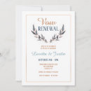 Recherche de renouvellement invitations De renouvellement de vœux