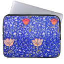 Recherche de médaille électronique Floral